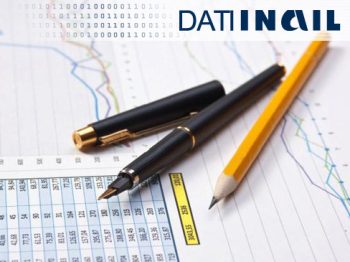 dati_inail