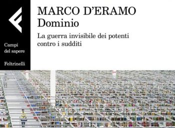 deramo