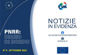 Presentazione standard di PowerPoint