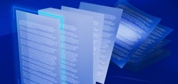 digital-documents
