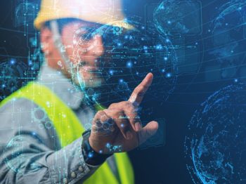 digitalizzazione-dimeila-2023