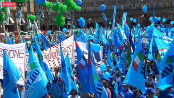 diretta_bologna