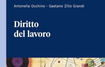 diritto-del-lavoro-9788892144255 (2)