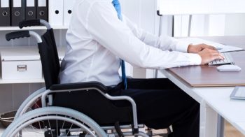 disabili_lavoro