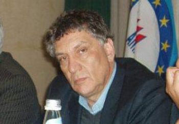 Duilio Carino