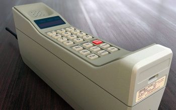 dynatac8000x