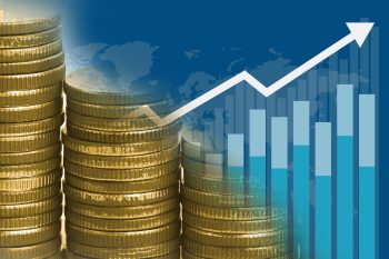 economia