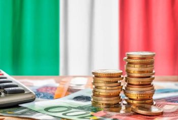 economia_italiana
