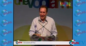 elezione_attili