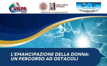 emancipazione_donna1