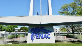 enac