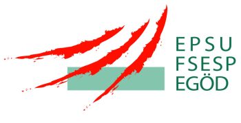 epsu_big