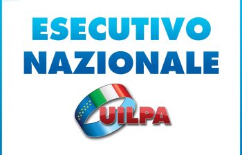 esecutivo_3