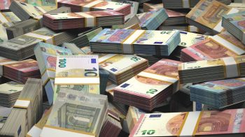 euro_