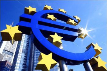 euro_1