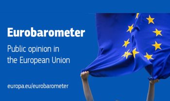 eurobarometer1