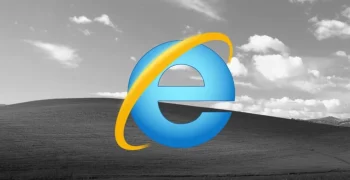 explorer_chiude