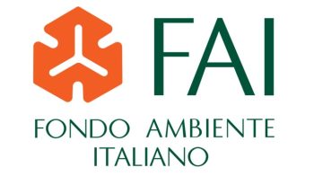 fai-1