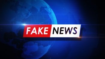 fakenews