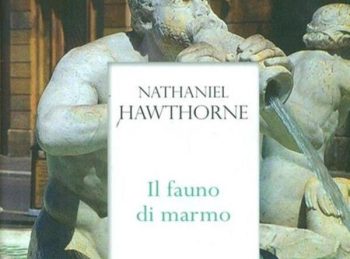 fauno di marmo 2