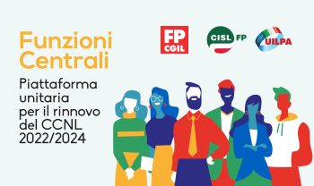 fc_2324
