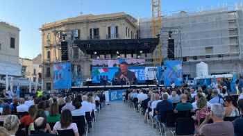 festa_bari_06
