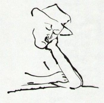 figura_impiegato_7