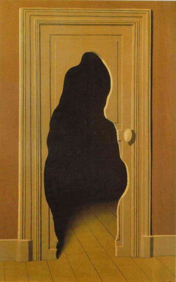 figura_impiegato_8
