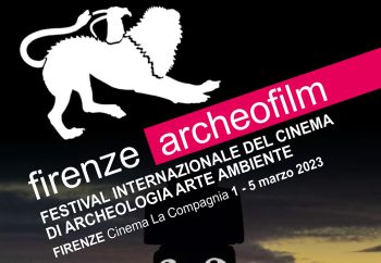 firenze_archeofilm