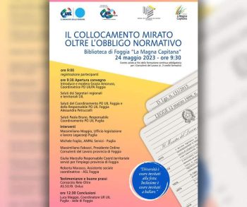 foggia_24mag
