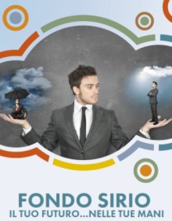 fondo_sirio_fondo_sirio_miniatura