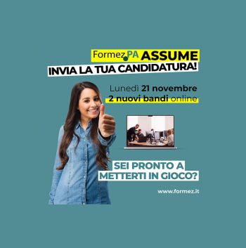 formez_assume