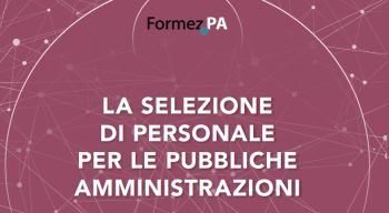 formez_rapporto