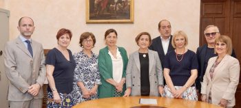 foto-opportunity_firma_contratto_integrativo_comparto_funzioni_centrali