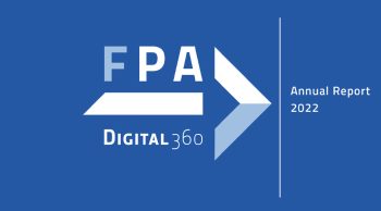 fpa_report