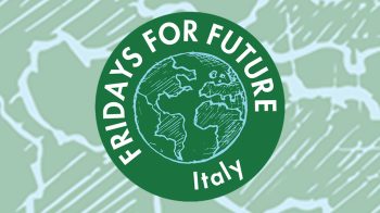 fridays-for-future