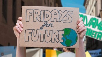 fridays_for_future