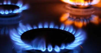 gas_1
