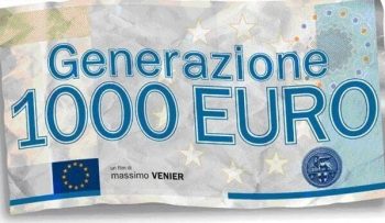 generazione_1000_euro_1