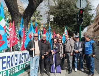 giustizia_1
