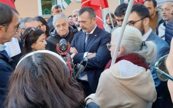 giustizia_2022_1_copia