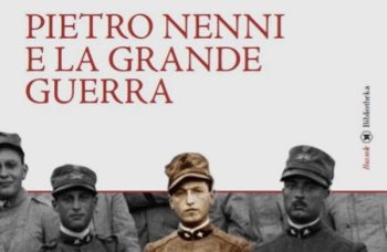guerra 2