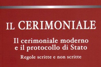 ilcerimoniale1