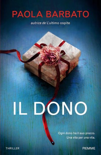 ildono