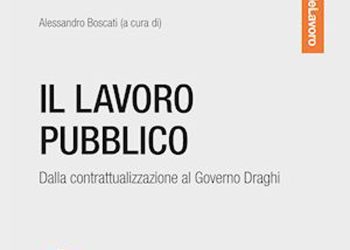 illavoropubblico2_1