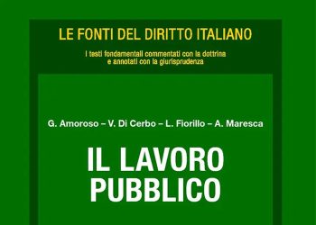 illavoropubblico_1