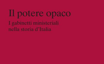 ilpotereopaco1