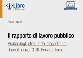 ilrapportodilavoro_1