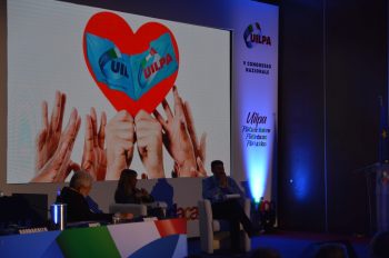 images_0_articoli_5_congresso_uilpa_116
