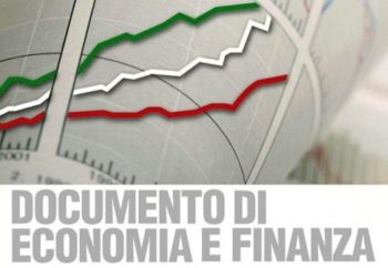 images_0_articoli_DEF-Documento-di-Economia-e-Finanza